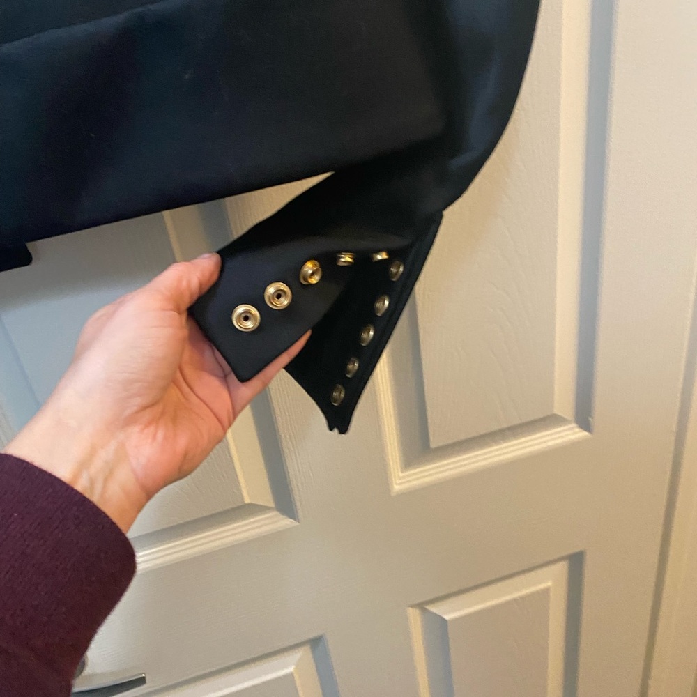 BALMAIN Jacket - Picture 7 of 15